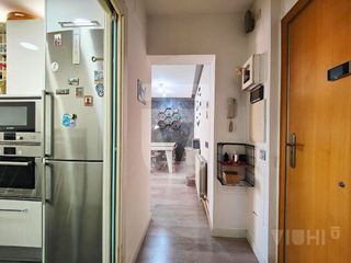 Piso en venta en Gorg - Pep Ventura en Badalona