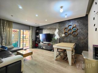 Piso en venta en Gorg - Pep Ventura en Badalona