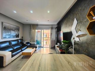 Piso en venta en Gorg - Pep Ventura en Badalona