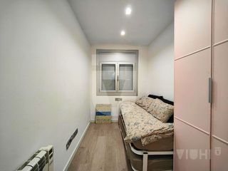 Piso en venta en Gorg - Pep Ventura en Badalona