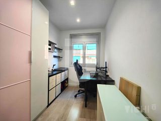 Piso en venta en Gorg - Pep Ventura en Badalona