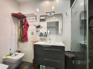 Piso en venta en Gorg - Pep Ventura en Badalona