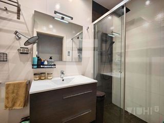 Piso en venta en Gorg - Pep Ventura en Badalona