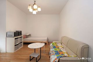 Piso en venta en El Poble Sec - Parc de Montjuïc en Barcelona