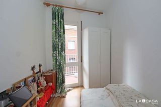 Piso en venta en El Poble Sec - Parc de Montjuïc en Barcelona