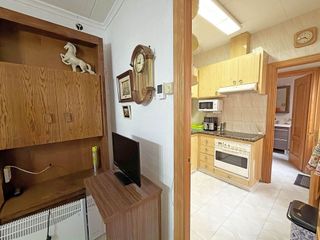 Casa adosada en venta en Ca n'Oriach en Sabadell