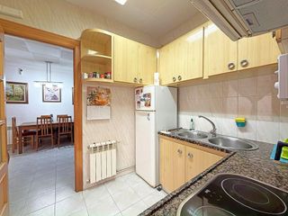 Casa adosada en venta en Ca n'Oriach en Sabadell