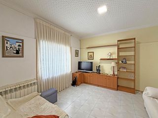 Casa adosada en venta en Ca n'Oriach en Sabadell