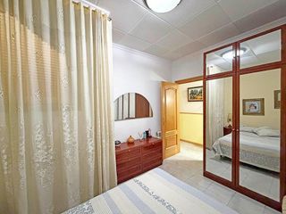 Casa adosada en venta en Ca n'Oriach en Sabadell