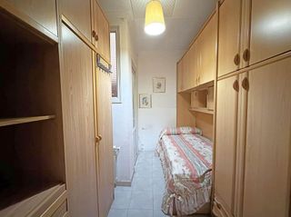 Casa adosada en venta en Ca n'Oriach en Sabadell