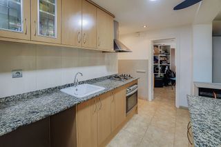 Piso en venta en Zona Mercat en Rubí