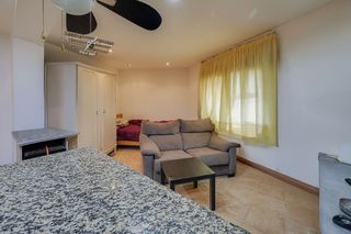 Piso en venta en Zona Mercat en Rubí