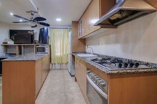 Piso en venta en Zona Mercat en Rubí