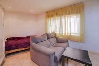 Piso en venta en Zona Mercat en Rubí