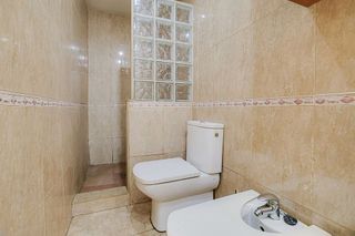 Piso en venta en Zona Mercat en Rubí