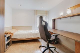 Piso en venta en Zona Mercat en Rubí