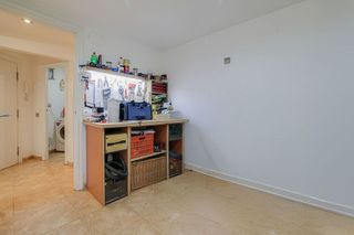 Piso en venta en Zona Mercat en Rubí