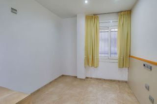 Piso en venta en Zona Mercat en Rubí