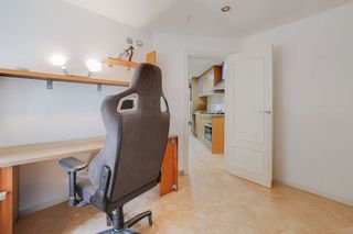 Piso en venta en Zona Mercat en Rubí