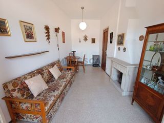 Ático en venta en Caldes de Montbui