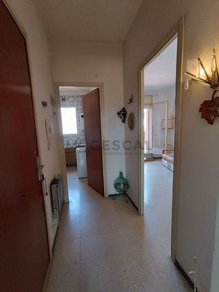 Ático en venta en Caldes de Montbui