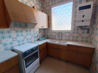 Ático en venta en Caldes de Montbui