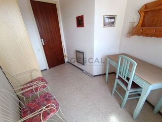 Ático en venta en Caldes de Montbui