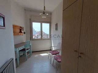 Ático en venta en Caldes de Montbui