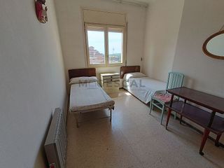 Ático en venta en Caldes de Montbui