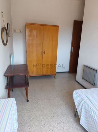 Ático en venta en Caldes de Montbui