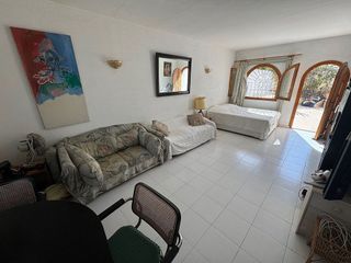 Casa en venta en Mojácar ciudad en Mojácar