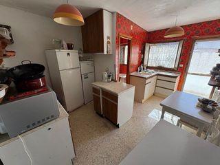 Casa en venta en Mojácar ciudad en Mojácar