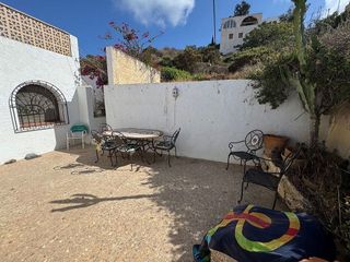 Casa en venta en Mojácar ciudad en Mojácar