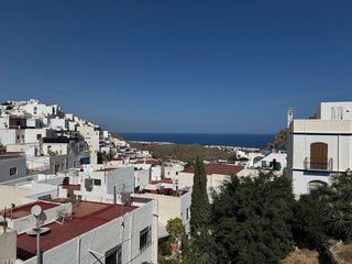 Casa en venta en Mojácar ciudad en Mojácar