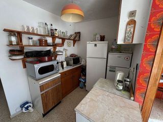 Casa en venta en Mojácar ciudad en Mojácar