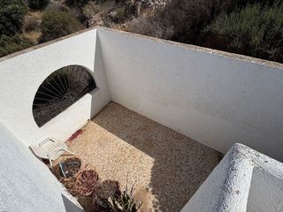Casa en venta en Mojácar ciudad en Mojácar