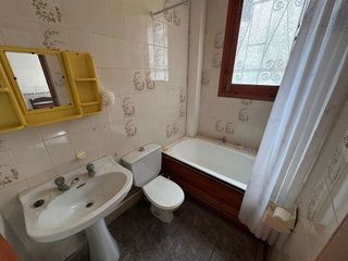 Casa en venta en Mojácar ciudad en Mojácar