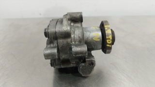 BOMBA DIRECCION VOLKSWAGEN GOLF IV BERLINA (1J1)(