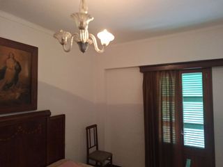 Casa adosada en venta en Manacor Centro en Manacor