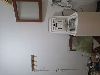 Casa adosada en venta en Manacor Centro en Manacor