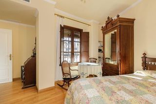 Casa adosada en venta en Albaicín en Granada