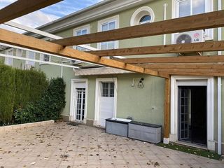 Casa adosada en venta en Parque Cataluña - Cañada - Soto en Torrejón de Ardoz