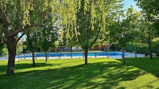 Casa adosada en venta en Parque Cataluña - Cañada - Soto en Torrejón de Ardoz