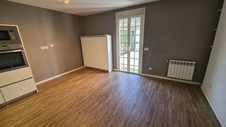 Casa adosada en venta en Parque Cataluña - Cañada - Soto en Torrejón de Ardoz