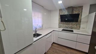 Casa adosada en venta en Parque Cataluña - Cañada - Soto en Torrejón de Ardoz