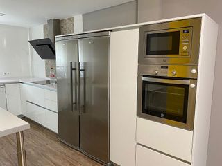 Casa adosada en venta en Parque Cataluña - Cañada - Soto en Torrejón de Ardoz