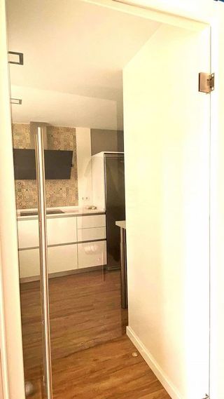 Casa adosada en venta en Parque Cataluña - Cañada - Soto en Torrejón de Ardoz