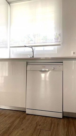 Casa adosada en venta en Parque Cataluña - Cañada - Soto en Torrejón de Ardoz