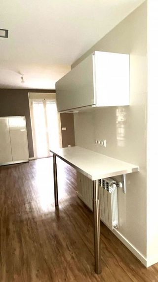 Casa adosada en venta en Parque Cataluña - Cañada - Soto en Torrejón de Ardoz