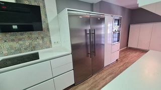 Casa adosada en venta en Parque Cataluña - Cañada - Soto en Torrejón de Ardoz